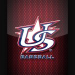 Steven Crouse - @scrouse_25 - Instagram