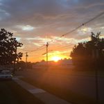 Steven Crouse - @crousie17 - Instagram