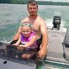 Steven Crouse - @stevencrouse0 - TikTok