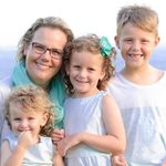 Steven Crouse - @steviec114 - Instagram
