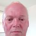Steven Crouse - Facebook