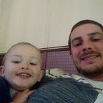 Steven Crouse - @crouse.steven - Instagram