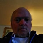 Steven Crouse - @steven.crouse.988 - Instagram