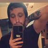Steven crouse - @stevencrouse246 - TikTok