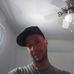 Steven N. Crouse - Facebook