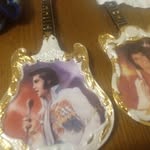 Steven Ronald Crouse - @stevenronaldcrouse - Instagram