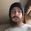 Reaper - @stevencrouse92 - TikTok