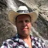 Crowl Steven - @crowl.steven - TikTok