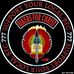 Stephen Crowl - Facebook