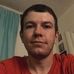 Steve Crowl - Facebook