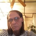 steven crowl - @steven.crowl - Instagram