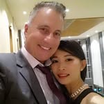 Steven Crowl - @crowl.steven - Instagram