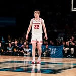 Steven Crowl - @stevencrowl - Instagram