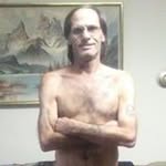 Steven Crowl - @stevencrowl57 - Instagram