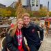 Steven Crowl - Facebook