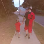 Steven Crowl - @stevencrowl300 - Instagram