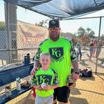 Steven Crowl - @scrowl14 - Instagram