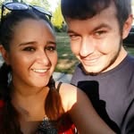 Steven Crowl - @sn1p3r3xpress - Instagram