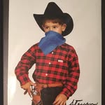 Steven Crowle - @stevencrowle - Instagram