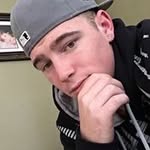 Steven Crowley - @steven.crowley - Instagram
