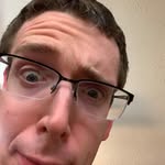 Steven Crowley - @stevencrowley7 - Instagram