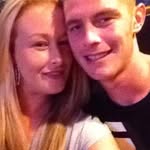 Steven Crowley - @steven.crowley2 - Instagram