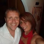 Steven Crowley - @steven.crowley.52 - Instagram