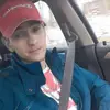 stevencrowl - @stevencrowl - TikTok