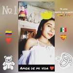 Brayan Steven Oviedo Cuellar - @brayan.oviedo.cuellar - Instagram