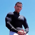 Edwin Steven Cuellar Vera - @edwinstevencuellarvera - Instagram
