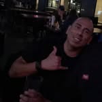 Steven Cuellar - @stevenanthony808 - Instagram