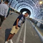 Steven Cuellar - @stevenc_014 - Instagram