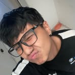Steven Cuellar - Facebook