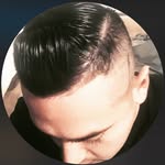 Steven Cuellar - @gfunk___nasty69 - Instagram