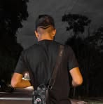 Steven Cuellar - Facebook