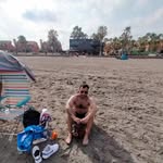 Steven cuellar - @steven_92cuellar - Instagram