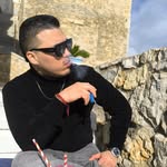 STEVEN_CUELLAR - @j_steven93 - Instagram