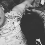 Steven Cuellar - @steven_1015_ - Instagram