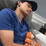 Steven cuellar - @stevencuellarr_ - Instagram