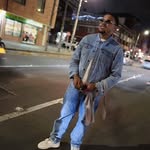Steven Cuellar - @_stevenjc - Instagram