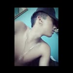 Steven Cuéllar - @ste00_3 - Instagram