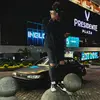 STEVEN CUELLAR - @steven.cuellar61 - TikTok