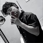 Steven Cuellar - Facebook