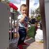 Steven Cuellar - @steven.cuellar0 - TikTok