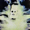 steven cuellar - @steven.cuellar5 - TikTok