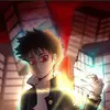 Steven Cuellar - @steven.cuellar20 - TikTok