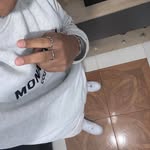 Steven Cuellar - @steven_cuellar11 - Instagram