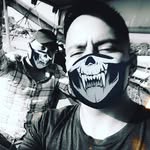 Steven Cuellar - @scdiazbrian11 - Instagram