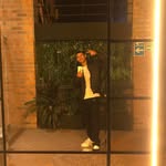 Steven Cuellar - @stevencuellar_3 - Instagram