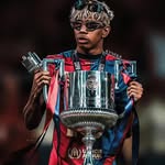 Steven Cuellar - @iverson_s_v - Instagram
